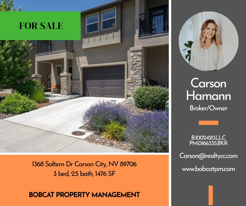 Homes For Sale GreenAcres