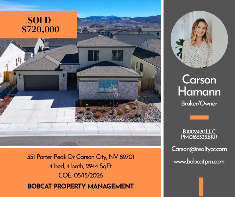 Homes For Sale GreenAcres