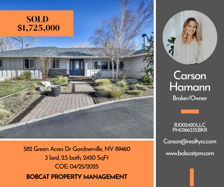 Homes For Sale GreenAcres