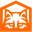post.authorName