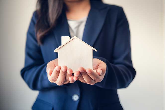 Why Should I Hire a Property Manager for my Carson City Rental Property?