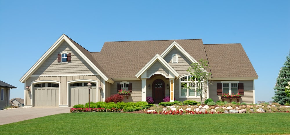 Gardnerville Village Property Management
