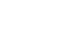 Market Homes for Rent