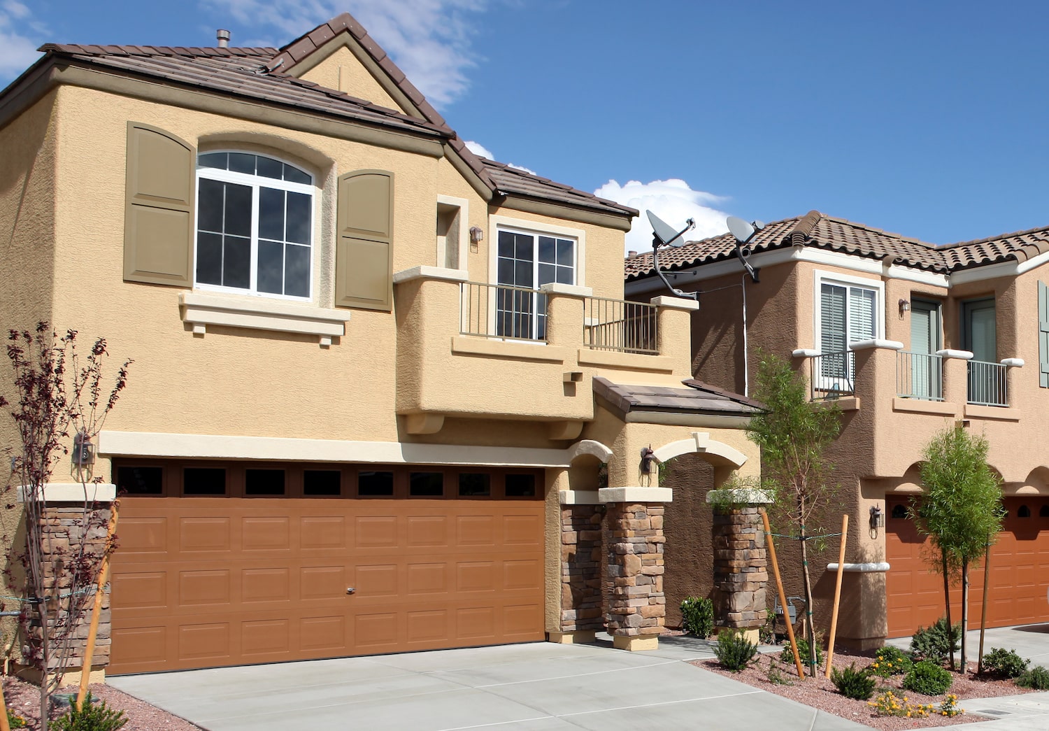 Minden Property Management