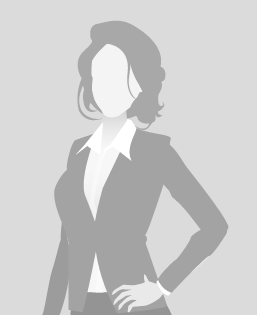 Picture of Marissa M